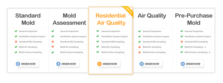 mold_test_inspection_comparison