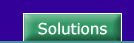 Solutions