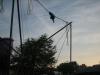 Day 2 - Jump 08